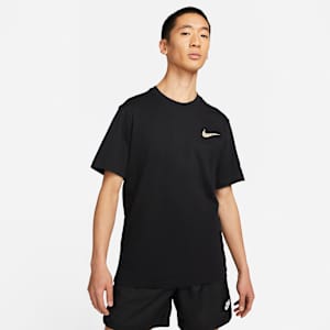 Nike Sportswear Men's T-shirt