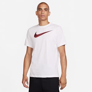 Nike Dri-FIT Men's Fitness T-Shirt