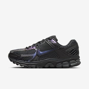 Nike Zoom Vomero 5 SE Women's Shoes