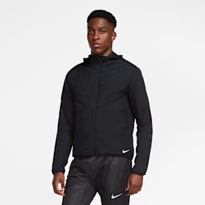 Nike AeroLayer Men's Running Jacket