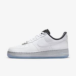 Nike Air Force 1 '07 SE Women's Shoes