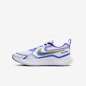 Nike Cosmic Runner Older Kids' Road Running Shoes