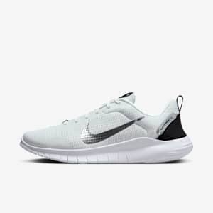 Nike Flex Experience Run 12 Premium Women's Road Running Shoes