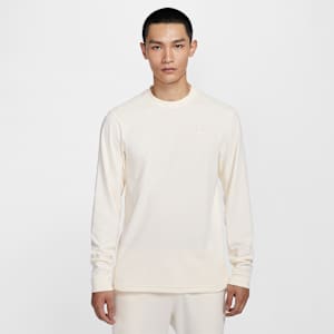 나이키 프라이머리 남성 드라이 핏 긴팔 버서타일 탑