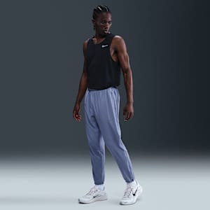 Nike Challenger Men's Dri-FIT Woven Running Trousers
