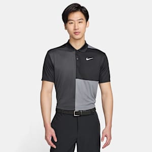 Nike Victory+ Men's Dri-FIT Golf Polo