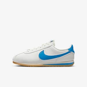 Nike Cortez Older Kids' Shoes