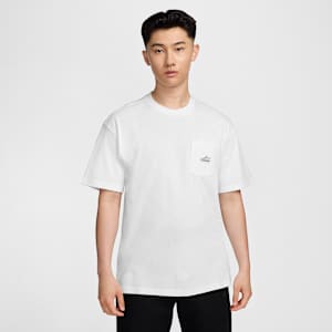 Nike Sportswear Max90 Men's T-Shirt