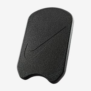 Tabla de natación Nike Swim