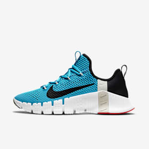 Nike Free Metcon 3 Herren-Trainingsschuh