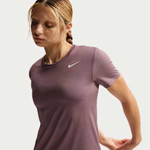 Nike Dri-FIT Women's T-Shirt