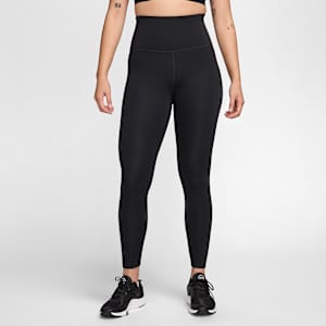 ナイキ ワン ウィメンズ ハイライズ レギンス