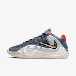 Giannis Freak 7 EP Basketball Shoes