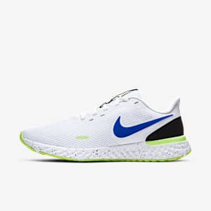 Nike Revolution 5 Men's Road Running Shoes