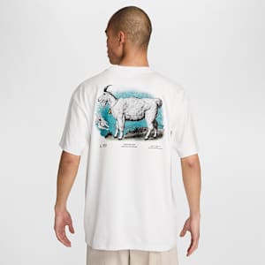 Nike ACG Men's Dri-FIT T-Shirt