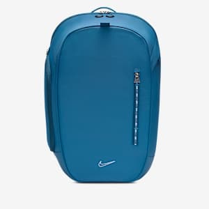 Nike Sportswear Commute-rygsæk (25 liter)
