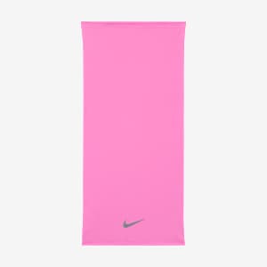 Banda para el cuello Nike Dri-FIT