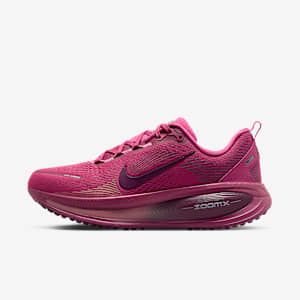 Nike Vomero 18 Women's Road Running Shoes
