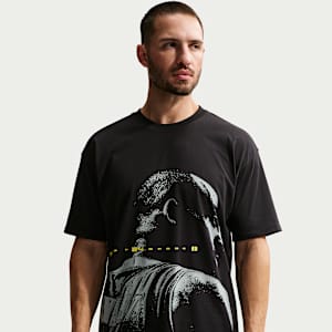 Kobe Men's Dri-FIT Basketball T-Shirt