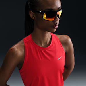 Nike Swift Women's Dri-FIT Running Tank Top