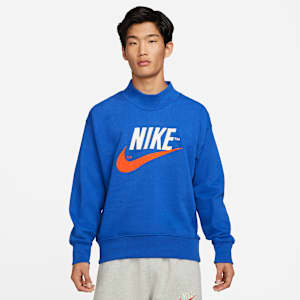 Nike Sportswear Men's Overshirt