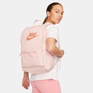 Nike Heritage 背包 (25 公升)