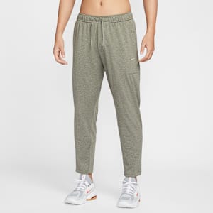 ナイキ プライマリー ナノニット メンズ Dri-FIT UV プロテクション パフォーマンスパンツ