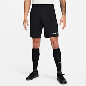 ナイキ Dri-FIT パーク メンズ ニット サッカーショートパンツ