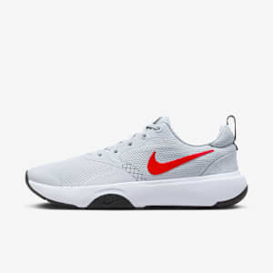 Nike City Rep TR Women's Training Shoes