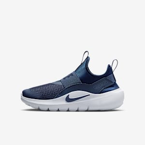 Chaussure de running Nike Flex Runner 4 pour ado