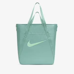 Nike Gym Tote (28L)