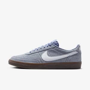 Nike Killshot 2 Men's Shoes