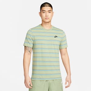 เสื้อยืดผู้ชาย Nike Sportswear