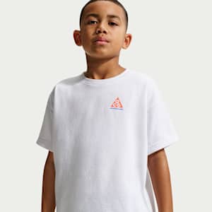 Nike ACG Kids' Dri-FIT Max90 T-Shirt