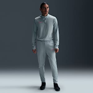 Pants de fútbol Dri-FIT para hombre Nike Academy