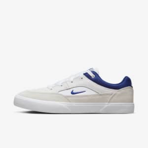 Nike SB Malor Men's Shoes