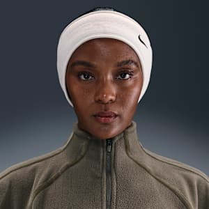 Nike Phoenix Fleece Women's Headband
