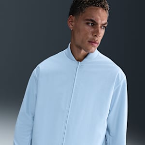 Nike 24.7 Octa Men's Therma-FIT Bomber Jacket