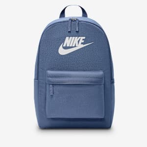 Nike Heritage Backpack (25L)