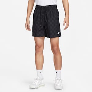 Nike Club 男款 Flow 短褲