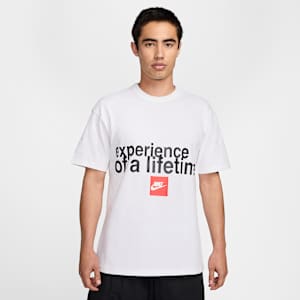 Nike Sportswear Men's T-Shirt