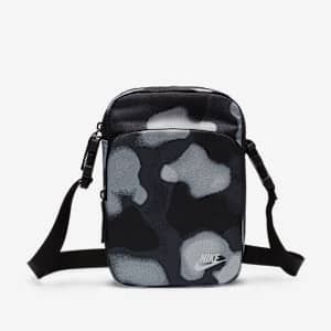 Nike Heritage Cross-Body Bag (4L)