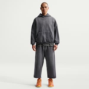 Book Standard Issue 男款 Therma-FIT 刷毛長褲