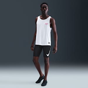 Jammer para hombre Nike Swim