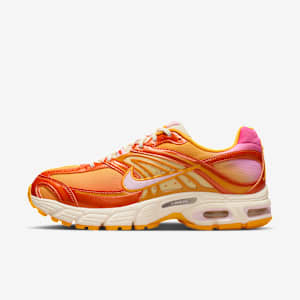 Nike Air Max Moto 2K Women's Shoes