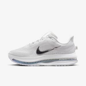 Chaussure de running sur route Nike Pegasus Premium pour femme