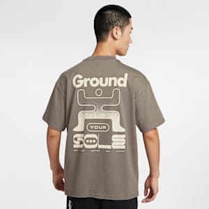 ナイキ スポーツウェア メンズ マックス90 Tシャツ