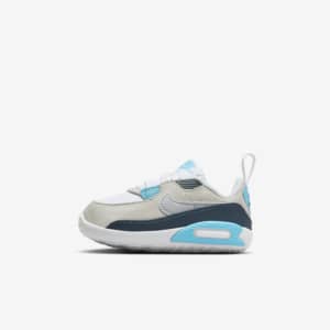 Tenis para bebé Nike Max 90