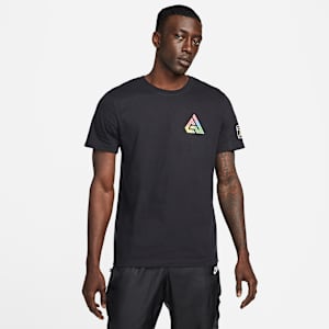 Giannis "Uno™" 籃球 T 恤