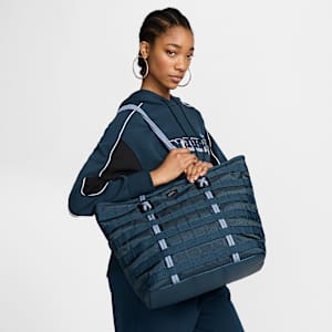 나이키 스포츠웨어 RPM 토트백(26L)